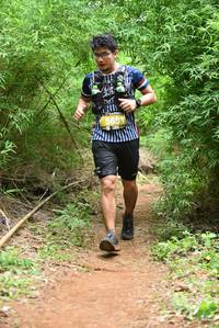 BIB: 5651
                            <button type="button" onclick="openModal(4480285)" class="btn btn-primary btn-sm float-right btn-popup" data-toggle="modal" data-target=".modal-high-quality">
                        <i class="fas fa-shopping-cart"></i> Add to Cart
                    </button>
                                            <button type="button" onclick="isThisMe(4480285, true)" class="btn btn-success btn-sm float-right btn-popup btn-isme hidden" data-toggle="tooltip" data-placement="bottom" title="นี่คือรูปของคุณใช่ไหม คลิกที่นี่เพื่อเอาเข้าอัลบั้ม">
                        <i class="fas fa-plus"></i> Add to album
                    </button>
                    <button type="button" onclick="isThisMe(4480285, false)" class="btn btn-warning btn-sm float-right btn-popup btn-isnotme hidden">
                        <i class="fas fa-ban"></i> Remove from album
                    </button>