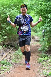 BIB: 3368
                            <button type="button" onclick="openModal(4478985)" class="btn btn-primary btn-sm float-right btn-popup" data-toggle="modal" data-target=".modal-high-quality">
                        <i class="fas fa-shopping-cart"></i> Add to Cart
                    </button>
                                            <button type="button" onclick="isThisMe(4478985, true)" class="btn btn-success btn-sm float-right btn-popup btn-isme hidden" data-toggle="tooltip" data-placement="bottom" title="นี่คือรูปของคุณใช่ไหม คลิกที่นี่เพื่อเอาเข้าอัลบั้ม">
                        <i class="fas fa-plus"></i> Add to album
                    </button>
                    <button type="button" onclick="isThisMe(4478985, false)" class="btn btn-warning btn-sm float-right btn-popup btn-isnotme hidden">
                        <i class="fas fa-ban"></i> Remove from album
                    </button>