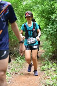 BIB: 3140
                            <button type="button" onclick="openModal(4469080)" class="btn btn-primary btn-sm float-right btn-popup" data-toggle="modal" data-target=".modal-high-quality">
                        <i class="fas fa-shopping-cart"></i> Add to Cart
                    </button>
                                            <button type="button" onclick="isThisMe(4469080, true)" class="btn btn-success btn-sm float-right btn-popup btn-isme hidden" data-toggle="tooltip" data-placement="bottom" title="นี่คือรูปของคุณใช่ไหม คลิกที่นี่เพื่อเอาเข้าอัลบั้ม">
                        <i class="fas fa-plus"></i> Add to album
                    </button>
                    <button type="button" onclick="isThisMe(4469080, false)" class="btn btn-warning btn-sm float-right btn-popup btn-isnotme hidden">
                        <i class="fas fa-ban"></i> Remove from album
                    </button>