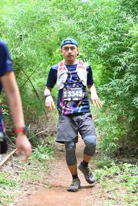 BIB: 3343
                            <button type="button" onclick="openModal(4479358)" class="btn btn-primary btn-sm float-right btn-popup" data-toggle="modal" data-target=".modal-high-quality">
                        <i class="fas fa-shopping-cart"></i> Add to Cart
                    </button>
                                            <button type="button" onclick="isThisMe(4479358, true)" class="btn btn-success btn-sm float-right btn-popup btn-isme hidden" data-toggle="tooltip" data-placement="bottom" title="นี่คือรูปของคุณใช่ไหม คลิกที่นี่เพื่อเอาเข้าอัลบั้ม">
                        <i class="fas fa-plus"></i> Add to album
                    </button>
                    <button type="button" onclick="isThisMe(4479358, false)" class="btn btn-warning btn-sm float-right btn-popup btn-isnotme hidden">
                        <i class="fas fa-ban"></i> Remove from album
                    </button>