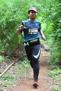 BIB: 3280
                            <button type="button" onclick="openModal(4479808)" class="btn btn-primary btn-sm float-right btn-popup" data-toggle="modal" data-target=".modal-high-quality">
                        <i class="fas fa-shopping-cart"></i> Add to Cart
                    </button>
                                            <button type="button" onclick="isThisMe(4479808, true)" class="btn btn-success btn-sm float-right btn-popup btn-isme hidden" data-toggle="tooltip" data-placement="bottom" title="นี่คือรูปของคุณใช่ไหม คลิกที่นี่เพื่อเอาเข้าอัลบั้ม">
                        <i class="fas fa-plus"></i> Add to album
                    </button>
                    <button type="button" onclick="isThisMe(4479808, false)" class="btn btn-warning btn-sm float-right btn-popup btn-isnotme hidden">
                        <i class="fas fa-ban"></i> Remove from album
                    </button>