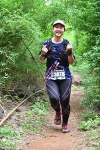 BIB: 3878
                            <button type="button" onclick="openModal(4469357)" class="btn btn-primary btn-sm float-right btn-popup" data-toggle="modal" data-target=".modal-high-quality">
                        <i class="fas fa-shopping-cart"></i> Add to Cart
                    </button>
                                            <button type="button" onclick="isThisMe(4469357, true)" class="btn btn-success btn-sm float-right btn-popup btn-isme hidden" data-toggle="tooltip" data-placement="bottom" title="นี่คือรูปของคุณใช่ไหม คลิกที่นี่เพื่อเอาเข้าอัลบั้ม">
                        <i class="fas fa-plus"></i> Add to album
                    </button>
                    <button type="button" onclick="isThisMe(4469357, false)" class="btn btn-warning btn-sm float-right btn-popup btn-isnotme hidden">
                        <i class="fas fa-ban"></i> Remove from album
                    </button>