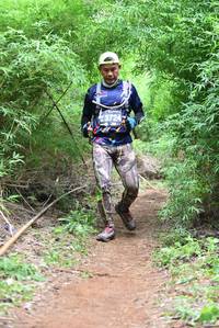 BIB: 3724
                            <button type="button" onclick="openModal(4478987)" class="btn btn-primary btn-sm float-right btn-popup" data-toggle="modal" data-target=".modal-high-quality">
                        <i class="fas fa-shopping-cart"></i> Add to Cart
                    </button>
                                            <button type="button" onclick="isThisMe(4478987, true)" class="btn btn-success btn-sm float-right btn-popup btn-isme hidden" data-toggle="tooltip" data-placement="bottom" title="นี่คือรูปของคุณใช่ไหม คลิกที่นี่เพื่อเอาเข้าอัลบั้ม">
                        <i class="fas fa-plus"></i> Add to album
                    </button>
                    <button type="button" onclick="isThisMe(4478987, false)" class="btn btn-warning btn-sm float-right btn-popup btn-isnotme hidden">
                        <i class="fas fa-ban"></i> Remove from album
                    </button>