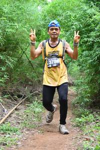 BIB: 3784
                            <button type="button" onclick="openModal(4486612)" class="btn btn-primary btn-sm float-right btn-popup" data-toggle="modal" data-target=".modal-high-quality">
                        <i class="fas fa-shopping-cart"></i> Add to Cart
                    </button>
                                            <button type="button" onclick="isThisMe(4486612, true)" class="btn btn-success btn-sm float-right btn-popup btn-isme hidden" data-toggle="tooltip" data-placement="bottom" title="นี่คือรูปของคุณใช่ไหม คลิกที่นี่เพื่อเอาเข้าอัลบั้ม">
                        <i class="fas fa-plus"></i> Add to album
                    </button>
                    <button type="button" onclick="isThisMe(4486612, false)" class="btn btn-warning btn-sm float-right btn-popup btn-isnotme hidden">
                        <i class="fas fa-ban"></i> Remove from album
                    </button>