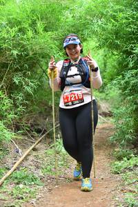 BIB: 7219
                            <button type="button" onclick="openModal(4469369)" class="btn btn-primary btn-sm float-right btn-popup" data-toggle="modal" data-target=".modal-high-quality">
                        <i class="fas fa-shopping-cart"></i> Add to Cart
                    </button>
                                            <button type="button" onclick="isThisMe(4469369, true)" class="btn btn-success btn-sm float-right btn-popup btn-isme hidden" data-toggle="tooltip" data-placement="bottom" title="นี่คือรูปของคุณใช่ไหม คลิกที่นี่เพื่อเอาเข้าอัลบั้ม">
                        <i class="fas fa-plus"></i> Add to album
                    </button>
                    <button type="button" onclick="isThisMe(4469369, false)" class="btn btn-warning btn-sm float-right btn-popup btn-isnotme hidden">
                        <i class="fas fa-ban"></i> Remove from album
                    </button>