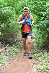 BIB: 
                            <button type="button" onclick="openModal(4479005)" class="btn btn-primary btn-sm float-right btn-popup" data-toggle="modal" data-target=".modal-high-quality">
                        <i class="fas fa-shopping-cart"></i> Add to Cart
                    </button>
                                            <button type="button" onclick="isThisMe(4479005, true)" class="btn btn-success btn-sm float-right btn-popup btn-isme hidden" data-toggle="tooltip" data-placement="bottom" title="นี่คือรูปของคุณใช่ไหม คลิกที่นี่เพื่อเอาเข้าอัลบั้ม">
                        <i class="fas fa-plus"></i> Add to album
                    </button>
                    <button type="button" onclick="isThisMe(4479005, false)" class="btn btn-warning btn-sm float-right btn-popup btn-isnotme hidden">
                        <i class="fas fa-ban"></i> Remove from album
                    </button>