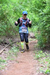 BIB: 3256
                            <button type="button" onclick="openModal(4486682)" class="btn btn-primary btn-sm float-right btn-popup" data-toggle="modal" data-target=".modal-high-quality">
                        <i class="fas fa-shopping-cart"></i> Add to Cart
                    </button>
                                            <button type="button" onclick="isThisMe(4486682, true)" class="btn btn-success btn-sm float-right btn-popup btn-isme hidden" data-toggle="tooltip" data-placement="bottom" title="นี่คือรูปของคุณใช่ไหม คลิกที่นี่เพื่อเอาเข้าอัลบั้ม">
                        <i class="fas fa-plus"></i> Add to album
                    </button>
                    <button type="button" onclick="isThisMe(4486682, false)" class="btn btn-warning btn-sm float-right btn-popup btn-isnotme hidden">
                        <i class="fas fa-ban"></i> Remove from album
                    </button>