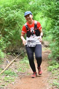 BIB: 563440
                            <button type="button" onclick="openModal(4469645)" class="btn btn-primary btn-sm float-right btn-popup" data-toggle="modal" data-target=".modal-high-quality">
                        <i class="fas fa-shopping-cart"></i> Add to Cart
                    </button>
                                            <button type="button" onclick="isThisMe(4469645, true)" class="btn btn-success btn-sm float-right btn-popup btn-isme hidden" data-toggle="tooltip" data-placement="bottom" title="นี่คือรูปของคุณใช่ไหม คลิกที่นี่เพื่อเอาเข้าอัลบั้ม">
                        <i class="fas fa-plus"></i> Add to album
                    </button>
                    <button type="button" onclick="isThisMe(4469645, false)" class="btn btn-warning btn-sm float-right btn-popup btn-isnotme hidden">
                        <i class="fas fa-ban"></i> Remove from album
                    </button>