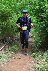 BIB: 5562
                            <button type="button" onclick="openModal(4486544)" class="btn btn-primary btn-sm float-right btn-popup" data-toggle="modal" data-target=".modal-high-quality">
                        <i class="fas fa-shopping-cart"></i> Add to Cart
                    </button>
                                            <button type="button" onclick="isThisMe(4486544, true)" class="btn btn-success btn-sm float-right btn-popup btn-isme hidden" data-toggle="tooltip" data-placement="bottom" title="นี่คือรูปของคุณใช่ไหม คลิกที่นี่เพื่อเอาเข้าอัลบั้ม">
                        <i class="fas fa-plus"></i> Add to album
                    </button>
                    <button type="button" onclick="isThisMe(4486544, false)" class="btn btn-warning btn-sm float-right btn-popup btn-isnotme hidden">
                        <i class="fas fa-ban"></i> Remove from album
                    </button>