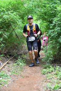 BIB: 328
                            <button type="button" onclick="openModal(4469451)" class="btn btn-primary btn-sm float-right btn-popup" data-toggle="modal" data-target=".modal-high-quality">
                        <i class="fas fa-shopping-cart"></i> Add to Cart
                    </button>
                                            <button type="button" onclick="isThisMe(4469451, true)" class="btn btn-success btn-sm float-right btn-popup btn-isme hidden" data-toggle="tooltip" data-placement="bottom" title="นี่คือรูปของคุณใช่ไหม คลิกที่นี่เพื่อเอาเข้าอัลบั้ม">
                        <i class="fas fa-plus"></i> Add to album
                    </button>
                    <button type="button" onclick="isThisMe(4469451, false)" class="btn btn-warning btn-sm float-right btn-popup btn-isnotme hidden">
                        <i class="fas fa-ban"></i> Remove from album
                    </button>