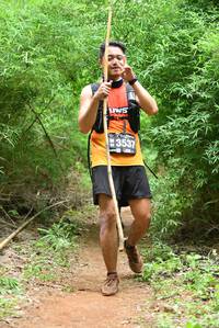 BIB: 3537
                            <button type="button" onclick="openModal(4480211)" class="btn btn-primary btn-sm float-right btn-popup" data-toggle="modal" data-target=".modal-high-quality">
                        <i class="fas fa-shopping-cart"></i> Add to Cart
                    </button>
                                            <button type="button" onclick="isThisMe(4480211, true)" class="btn btn-success btn-sm float-right btn-popup btn-isme hidden" data-toggle="tooltip" data-placement="bottom" title="นี่คือรูปของคุณใช่ไหม คลิกที่นี่เพื่อเอาเข้าอัลบั้ม">
                        <i class="fas fa-plus"></i> Add to album
                    </button>
                    <button type="button" onclick="isThisMe(4480211, false)" class="btn btn-warning btn-sm float-right btn-popup btn-isnotme hidden">
                        <i class="fas fa-ban"></i> Remove from album
                    </button>