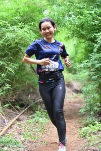 BIB: 219
                            <button type="button" onclick="openModal(4469561)" class="btn btn-primary btn-sm float-right btn-popup" data-toggle="modal" data-target=".modal-high-quality">
                        <i class="fas fa-shopping-cart"></i> Add to Cart
                    </button>
                                            <button type="button" onclick="isThisMe(4469561, true)" class="btn btn-success btn-sm float-right btn-popup btn-isme hidden" data-toggle="tooltip" data-placement="bottom" title="นี่คือรูปของคุณใช่ไหม คลิกที่นี่เพื่อเอาเข้าอัลบั้ม">
                        <i class="fas fa-plus"></i> Add to album
                    </button>
                    <button type="button" onclick="isThisMe(4469561, false)" class="btn btn-warning btn-sm float-right btn-popup btn-isnotme hidden">
                        <i class="fas fa-ban"></i> Remove from album
                    </button>