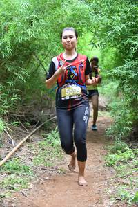 BIB: 5599
                            <button type="button" onclick="openModal(4479784)" class="btn btn-primary btn-sm float-right btn-popup" data-toggle="modal" data-target=".modal-high-quality">
                        <i class="fas fa-shopping-cart"></i> Add to Cart
                    </button>
                                            <button type="button" onclick="isThisMe(4479784, true)" class="btn btn-success btn-sm float-right btn-popup btn-isme hidden" data-toggle="tooltip" data-placement="bottom" title="นี่คือรูปของคุณใช่ไหม คลิกที่นี่เพื่อเอาเข้าอัลบั้ม">
                        <i class="fas fa-plus"></i> Add to album
                    </button>
                    <button type="button" onclick="isThisMe(4479784, false)" class="btn btn-warning btn-sm float-right btn-popup btn-isnotme hidden">
                        <i class="fas fa-ban"></i> Remove from album
                    </button>