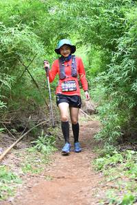 BIB: 3985
                            <button type="button" onclick="openModal(4469568)" class="btn btn-primary btn-sm float-right btn-popup" data-toggle="modal" data-target=".modal-high-quality">
                        <i class="fas fa-shopping-cart"></i> Add to Cart
                    </button>
                                            <button type="button" onclick="isThisMe(4469568, true)" class="btn btn-success btn-sm float-right btn-popup btn-isme hidden" data-toggle="tooltip" data-placement="bottom" title="นี่คือรูปของคุณใช่ไหม คลิกที่นี่เพื่อเอาเข้าอัลบั้ม">
                        <i class="fas fa-plus"></i> Add to album
                    </button>
                    <button type="button" onclick="isThisMe(4469568, false)" class="btn btn-warning btn-sm float-right btn-popup btn-isnotme hidden">
                        <i class="fas fa-ban"></i> Remove from album
                    </button>