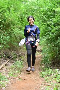 BIB: 3524
                            <button type="button" onclick="openModal(4469364)" class="btn btn-primary btn-sm float-right btn-popup" data-toggle="modal" data-target=".modal-high-quality">
                        <i class="fas fa-shopping-cart"></i> Add to Cart
                    </button>
                                            <button type="button" onclick="isThisMe(4469364, true)" class="btn btn-success btn-sm float-right btn-popup btn-isme hidden" data-toggle="tooltip" data-placement="bottom" title="นี่คือรูปของคุณใช่ไหม คลิกที่นี่เพื่อเอาเข้าอัลบั้ม">
                        <i class="fas fa-plus"></i> Add to album
                    </button>
                    <button type="button" onclick="isThisMe(4469364, false)" class="btn btn-warning btn-sm float-right btn-popup btn-isnotme hidden">
                        <i class="fas fa-ban"></i> Remove from album
                    </button>