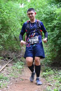 BIB: 3909
                            <button type="button" onclick="openModal(4486540)" class="btn btn-primary btn-sm float-right btn-popup" data-toggle="modal" data-target=".modal-high-quality">
                        <i class="fas fa-shopping-cart"></i> Add to Cart
                    </button>
                                            <button type="button" onclick="isThisMe(4486540, true)" class="btn btn-success btn-sm float-right btn-popup btn-isme hidden" data-toggle="tooltip" data-placement="bottom" title="นี่คือรูปของคุณใช่ไหม คลิกที่นี่เพื่อเอาเข้าอัลบั้ม">
                        <i class="fas fa-plus"></i> Add to album
                    </button>
                    <button type="button" onclick="isThisMe(4486540, false)" class="btn btn-warning btn-sm float-right btn-popup btn-isnotme hidden">
                        <i class="fas fa-ban"></i> Remove from album
                    </button>