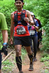 BIB: 3545, 3101
                            <button type="button" onclick="openModal(4469286)" class="btn btn-primary btn-sm float-right btn-popup" data-toggle="modal" data-target=".modal-high-quality">
                        <i class="fas fa-shopping-cart"></i> Add to Cart
                    </button>
                                            <button type="button" onclick="isThisMe(4469286, true)" class="btn btn-success btn-sm float-right btn-popup btn-isme hidden" data-toggle="tooltip" data-placement="bottom" title="นี่คือรูปของคุณใช่ไหม คลิกที่นี่เพื่อเอาเข้าอัลบั้ม">
                        <i class="fas fa-plus"></i> Add to album
                    </button>
                    <button type="button" onclick="isThisMe(4469286, false)" class="btn btn-warning btn-sm float-right btn-popup btn-isnotme hidden">
                        <i class="fas fa-ban"></i> Remove from album
                    </button>