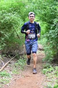 BIB: 3039
                            <button type="button" onclick="openModal(4479037)" class="btn btn-primary btn-sm float-right btn-popup" data-toggle="modal" data-target=".modal-high-quality">
                        <i class="fas fa-shopping-cart"></i> Add to Cart
                    </button>
                                            <button type="button" onclick="isThisMe(4479037, true)" class="btn btn-success btn-sm float-right btn-popup btn-isme hidden" data-toggle="tooltip" data-placement="bottom" title="นี่คือรูปของคุณใช่ไหม คลิกที่นี่เพื่อเอาเข้าอัลบั้ม">
                        <i class="fas fa-plus"></i> Add to album
                    </button>
                    <button type="button" onclick="isThisMe(4479037, false)" class="btn btn-warning btn-sm float-right btn-popup btn-isnotme hidden">
                        <i class="fas fa-ban"></i> Remove from album
                    </button>