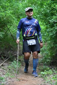 BIB: 3879
                            <button type="button" onclick="openModal(4486652)" class="btn btn-primary btn-sm float-right btn-popup" data-toggle="modal" data-target=".modal-high-quality">
                        <i class="fas fa-shopping-cart"></i> Add to Cart
                    </button>
                                            <button type="button" onclick="isThisMe(4486652, true)" class="btn btn-success btn-sm float-right btn-popup btn-isme hidden" data-toggle="tooltip" data-placement="bottom" title="นี่คือรูปของคุณใช่ไหม คลิกที่นี่เพื่อเอาเข้าอัลบั้ม">
                        <i class="fas fa-plus"></i> Add to album
                    </button>
                    <button type="button" onclick="isThisMe(4486652, false)" class="btn btn-warning btn-sm float-right btn-popup btn-isnotme hidden">
                        <i class="fas fa-ban"></i> Remove from album
                    </button>