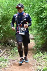 BIB: 3014
                            <button type="button" onclick="openModal(4480035)" class="btn btn-primary btn-sm float-right btn-popup" data-toggle="modal" data-target=".modal-high-quality">
                        <i class="fas fa-shopping-cart"></i> Add to Cart
                    </button>
                                            <button type="button" onclick="isThisMe(4480035, true)" class="btn btn-success btn-sm float-right btn-popup btn-isme hidden" data-toggle="tooltip" data-placement="bottom" title="นี่คือรูปของคุณใช่ไหม คลิกที่นี่เพื่อเอาเข้าอัลบั้ม">
                        <i class="fas fa-plus"></i> Add to album
                    </button>
                    <button type="button" onclick="isThisMe(4480035, false)" class="btn btn-warning btn-sm float-right btn-popup btn-isnotme hidden">
                        <i class="fas fa-ban"></i> Remove from album
                    </button>