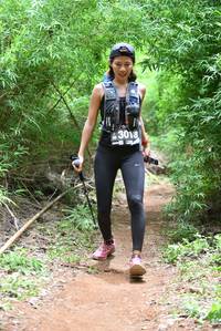 BIB: 3013
                            <button type="button" onclick="openModal(4479526)" class="btn btn-primary btn-sm float-right btn-popup" data-toggle="modal" data-target=".modal-high-quality">
                        <i class="fas fa-shopping-cart"></i> Add to Cart
                    </button>
                                            <button type="button" onclick="isThisMe(4479526, true)" class="btn btn-success btn-sm float-right btn-popup btn-isme hidden" data-toggle="tooltip" data-placement="bottom" title="นี่คือรูปของคุณใช่ไหม คลิกที่นี่เพื่อเอาเข้าอัลบั้ม">
                        <i class="fas fa-plus"></i> Add to album
                    </button>
                    <button type="button" onclick="isThisMe(4479526, false)" class="btn btn-warning btn-sm float-right btn-popup btn-isnotme hidden">
                        <i class="fas fa-ban"></i> Remove from album
                    </button>