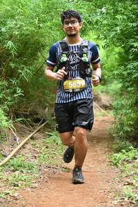 BIB: 5651
                            <button type="button" onclick="openModal(4480312)" class="btn btn-primary btn-sm float-right btn-popup" data-toggle="modal" data-target=".modal-high-quality">
                        <i class="fas fa-shopping-cart"></i> Add to Cart
                    </button>
                                            <button type="button" onclick="isThisMe(4480312, true)" class="btn btn-success btn-sm float-right btn-popup btn-isme hidden" data-toggle="tooltip" data-placement="bottom" title="นี่คือรูปของคุณใช่ไหม คลิกที่นี่เพื่อเอาเข้าอัลบั้ม">
                        <i class="fas fa-plus"></i> Add to album
                    </button>
                    <button type="button" onclick="isThisMe(4480312, false)" class="btn btn-warning btn-sm float-right btn-popup btn-isnotme hidden">
                        <i class="fas fa-ban"></i> Remove from album
                    </button>