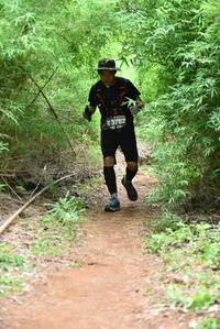 BIB: 3762
                            <button type="button" onclick="openModal(4479929)" class="btn btn-primary btn-sm float-right btn-popup" data-toggle="modal" data-target=".modal-high-quality">
                        <i class="fas fa-shopping-cart"></i> Add to Cart
                    </button>
                                            <button type="button" onclick="isThisMe(4479929, true)" class="btn btn-success btn-sm float-right btn-popup btn-isme hidden" data-toggle="tooltip" data-placement="bottom" title="นี่คือรูปของคุณใช่ไหม คลิกที่นี่เพื่อเอาเข้าอัลบั้ม">
                        <i class="fas fa-plus"></i> Add to album
                    </button>
                    <button type="button" onclick="isThisMe(4479929, false)" class="btn btn-warning btn-sm float-right btn-popup btn-isnotme hidden">
                        <i class="fas fa-ban"></i> Remove from album
                    </button>