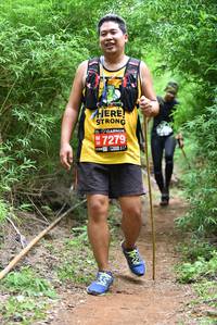 BIB: 7279
                            <button type="button" onclick="openModal(4469234)" class="btn btn-primary btn-sm float-right btn-popup" data-toggle="modal" data-target=".modal-high-quality">
                        <i class="fas fa-shopping-cart"></i> Add to Cart
                    </button>
                                            <button type="button" onclick="isThisMe(4469234, true)" class="btn btn-success btn-sm float-right btn-popup btn-isme hidden" data-toggle="tooltip" data-placement="bottom" title="นี่คือรูปของคุณใช่ไหม คลิกที่นี่เพื่อเอาเข้าอัลบั้ม">
                        <i class="fas fa-plus"></i> Add to album
                    </button>
                    <button type="button" onclick="isThisMe(4469234, false)" class="btn btn-warning btn-sm float-right btn-popup btn-isnotme hidden">
                        <i class="fas fa-ban"></i> Remove from album
                    </button>