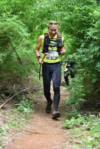 BIB: 43598
                            <button type="button" onclick="openModal(4469215)" class="btn btn-primary btn-sm float-right btn-popup" data-toggle="modal" data-target=".modal-high-quality">
                        <i class="fas fa-shopping-cart"></i> Add to Cart
                    </button>
                                            <button type="button" onclick="isThisMe(4469215, true)" class="btn btn-success btn-sm float-right btn-popup btn-isme hidden" data-toggle="tooltip" data-placement="bottom" title="นี่คือรูปของคุณใช่ไหม คลิกที่นี่เพื่อเอาเข้าอัลบั้ม">
                        <i class="fas fa-plus"></i> Add to album
                    </button>
                    <button type="button" onclick="isThisMe(4469215, false)" class="btn btn-warning btn-sm float-right btn-popup btn-isnotme hidden">
                        <i class="fas fa-ban"></i> Remove from album
                    </button>