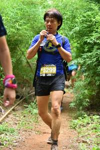 BIB: 5299
                            <button type="button" onclick="openModal(4480174)" class="btn btn-primary btn-sm float-right btn-popup" data-toggle="modal" data-target=".modal-high-quality">
                        <i class="fas fa-shopping-cart"></i> Add to Cart
                    </button>
                                            <button type="button" onclick="isThisMe(4480174, true)" class="btn btn-success btn-sm float-right btn-popup btn-isme hidden" data-toggle="tooltip" data-placement="bottom" title="นี่คือรูปของคุณใช่ไหม คลิกที่นี่เพื่อเอาเข้าอัลบั้ม">
                        <i class="fas fa-plus"></i> Add to album
                    </button>
                    <button type="button" onclick="isThisMe(4480174, false)" class="btn btn-warning btn-sm float-right btn-popup btn-isnotme hidden">
                        <i class="fas fa-ban"></i> Remove from album
                    </button>