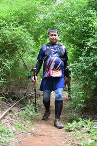 BIB: 
                            <button type="button" onclick="openModal(4469120)" class="btn btn-primary btn-sm float-right btn-popup" data-toggle="modal" data-target=".modal-high-quality">
                        <i class="fas fa-shopping-cart"></i> Add to Cart
                    </button>
                                            <button type="button" onclick="isThisMe(4469120, true)" class="btn btn-success btn-sm float-right btn-popup btn-isme hidden" data-toggle="tooltip" data-placement="bottom" title="นี่คือรูปของคุณใช่ไหม คลิกที่นี่เพื่อเอาเข้าอัลบั้ม">
                        <i class="fas fa-plus"></i> Add to album
                    </button>
                    <button type="button" onclick="isThisMe(4469120, false)" class="btn btn-warning btn-sm float-right btn-popup btn-isnotme hidden">
                        <i class="fas fa-ban"></i> Remove from album
                    </button>