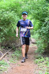 BIB: 3630
                            <button type="button" onclick="openModal(4479008)" class="btn btn-primary btn-sm float-right btn-popup" data-toggle="modal" data-target=".modal-high-quality">
                        <i class="fas fa-shopping-cart"></i> Add to Cart
                    </button>
                                            <button type="button" onclick="isThisMe(4479008, true)" class="btn btn-success btn-sm float-right btn-popup btn-isme hidden" data-toggle="tooltip" data-placement="bottom" title="นี่คือรูปของคุณใช่ไหม คลิกที่นี่เพื่อเอาเข้าอัลบั้ม">
                        <i class="fas fa-plus"></i> Add to album
                    </button>
                    <button type="button" onclick="isThisMe(4479008, false)" class="btn btn-warning btn-sm float-right btn-popup btn-isnotme hidden">
                        <i class="fas fa-ban"></i> Remove from album
                    </button>