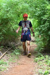 BIB: 3531
                            <button type="button" onclick="openModal(4479581)" class="btn btn-primary btn-sm float-right btn-popup" data-toggle="modal" data-target=".modal-high-quality">
                        <i class="fas fa-shopping-cart"></i> Add to Cart
                    </button>
                                            <button type="button" onclick="isThisMe(4479581, true)" class="btn btn-success btn-sm float-right btn-popup btn-isme hidden" data-toggle="tooltip" data-placement="bottom" title="นี่คือรูปของคุณใช่ไหม คลิกที่นี่เพื่อเอาเข้าอัลบั้ม">
                        <i class="fas fa-plus"></i> Add to album
                    </button>
                    <button type="button" onclick="isThisMe(4479581, false)" class="btn btn-warning btn-sm float-right btn-popup btn-isnotme hidden">
                        <i class="fas fa-ban"></i> Remove from album
                    </button>