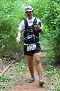 BIB: 3949
                            <button type="button" onclick="openModal(4486624)" class="btn btn-primary btn-sm float-right btn-popup" data-toggle="modal" data-target=".modal-high-quality">
                        <i class="fas fa-shopping-cart"></i> Add to Cart
                    </button>
                                            <button type="button" onclick="isThisMe(4486624, true)" class="btn btn-success btn-sm float-right btn-popup btn-isme hidden" data-toggle="tooltip" data-placement="bottom" title="นี่คือรูปของคุณใช่ไหม คลิกที่นี่เพื่อเอาเข้าอัลบั้ม">
                        <i class="fas fa-plus"></i> Add to album
                    </button>
                    <button type="button" onclick="isThisMe(4486624, false)" class="btn btn-warning btn-sm float-right btn-popup btn-isnotme hidden">
                        <i class="fas fa-ban"></i> Remove from album
                    </button>