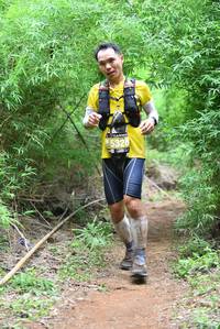 BIB: 5328
                            <button type="button" onclick="openModal(4479761)" class="btn btn-primary btn-sm float-right btn-popup" data-toggle="modal" data-target=".modal-high-quality">
                        <i class="fas fa-shopping-cart"></i> Add to Cart
                    </button>
                                            <button type="button" onclick="isThisMe(4479761, true)" class="btn btn-success btn-sm float-right btn-popup btn-isme hidden" data-toggle="tooltip" data-placement="bottom" title="นี่คือรูปของคุณใช่ไหม คลิกที่นี่เพื่อเอาเข้าอัลบั้ม">
                        <i class="fas fa-plus"></i> Add to album
                    </button>
                    <button type="button" onclick="isThisMe(4479761, false)" class="btn btn-warning btn-sm float-right btn-popup btn-isnotme hidden">
                        <i class="fas fa-ban"></i> Remove from album
                    </button>