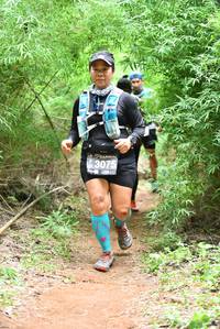 BIB: 3075
                            <button type="button" onclick="openModal(4479302)" class="btn btn-primary btn-sm float-right btn-popup" data-toggle="modal" data-target=".modal-high-quality">
                        <i class="fas fa-shopping-cart"></i> Add to Cart
                    </button>
                                            <button type="button" onclick="isThisMe(4479302, true)" class="btn btn-success btn-sm float-right btn-popup btn-isme hidden" data-toggle="tooltip" data-placement="bottom" title="นี่คือรูปของคุณใช่ไหม คลิกที่นี่เพื่อเอาเข้าอัลบั้ม">
                        <i class="fas fa-plus"></i> Add to album
                    </button>
                    <button type="button" onclick="isThisMe(4479302, false)" class="btn btn-warning btn-sm float-right btn-popup btn-isnotme hidden">
                        <i class="fas fa-ban"></i> Remove from album
                    </button>