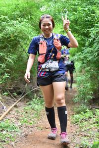 BIB: 3983
                            <button type="button" onclick="openModal(4469681)" class="btn btn-primary btn-sm float-right btn-popup" data-toggle="modal" data-target=".modal-high-quality">
                        <i class="fas fa-shopping-cart"></i> Add to Cart
                    </button>
                                            <button type="button" onclick="isThisMe(4469681, true)" class="btn btn-success btn-sm float-right btn-popup btn-isme hidden" data-toggle="tooltip" data-placement="bottom" title="นี่คือรูปของคุณใช่ไหม คลิกที่นี่เพื่อเอาเข้าอัลบั้ม">
                        <i class="fas fa-plus"></i> Add to album
                    </button>
                    <button type="button" onclick="isThisMe(4469681, false)" class="btn btn-warning btn-sm float-right btn-popup btn-isnotme hidden">
                        <i class="fas fa-ban"></i> Remove from album
                    </button>