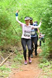 BIB: 309, 3096
                            <button type="button" onclick="openModal(4479070)" class="btn btn-primary btn-sm float-right btn-popup" data-toggle="modal" data-target=".modal-high-quality">
                        <i class="fas fa-shopping-cart"></i> Add to Cart
                    </button>
                                            <button type="button" onclick="isThisMe(4479070, true)" class="btn btn-success btn-sm float-right btn-popup btn-isme hidden" data-toggle="tooltip" data-placement="bottom" title="นี่คือรูปของคุณใช่ไหม คลิกที่นี่เพื่อเอาเข้าอัลบั้ม">
                        <i class="fas fa-plus"></i> Add to album
                    </button>
                    <button type="button" onclick="isThisMe(4479070, false)" class="btn btn-warning btn-sm float-right btn-popup btn-isnotme hidden">
                        <i class="fas fa-ban"></i> Remove from album
                    </button>