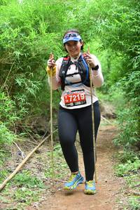 BIB: 7219
                            <button type="button" onclick="openModal(4469375)" class="btn btn-primary btn-sm float-right btn-popup" data-toggle="modal" data-target=".modal-high-quality">
                        <i class="fas fa-shopping-cart"></i> Add to Cart
                    </button>
                                            <button type="button" onclick="isThisMe(4469375, true)" class="btn btn-success btn-sm float-right btn-popup btn-isme hidden" data-toggle="tooltip" data-placement="bottom" title="นี่คือรูปของคุณใช่ไหม คลิกที่นี่เพื่อเอาเข้าอัลบั้ม">
                        <i class="fas fa-plus"></i> Add to album
                    </button>
                    <button type="button" onclick="isThisMe(4469375, false)" class="btn btn-warning btn-sm float-right btn-popup btn-isnotme hidden">
                        <i class="fas fa-ban"></i> Remove from album
                    </button>