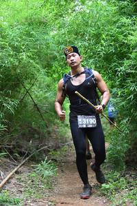 BIB: 3190
                            <button type="button" onclick="openModal(4486662)" class="btn btn-primary btn-sm float-right btn-popup" data-toggle="modal" data-target=".modal-high-quality">
                        <i class="fas fa-shopping-cart"></i> Add to Cart
                    </button>
                                            <button type="button" onclick="isThisMe(4486662, true)" class="btn btn-success btn-sm float-right btn-popup btn-isme hidden" data-toggle="tooltip" data-placement="bottom" title="นี่คือรูปของคุณใช่ไหม คลิกที่นี่เพื่อเอาเข้าอัลบั้ม">
                        <i class="fas fa-plus"></i> Add to album
                    </button>
                    <button type="button" onclick="isThisMe(4486662, false)" class="btn btn-warning btn-sm float-right btn-popup btn-isnotme hidden">
                        <i class="fas fa-ban"></i> Remove from album
                    </button>