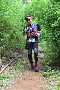 BIB: 3224
                            <button type="button" onclick="openModal(4486547)" class="btn btn-primary btn-sm float-right btn-popup" data-toggle="modal" data-target=".modal-high-quality">
                        <i class="fas fa-shopping-cart"></i> Add to Cart
                    </button>
                                            <button type="button" onclick="isThisMe(4486547, true)" class="btn btn-success btn-sm float-right btn-popup btn-isme hidden" data-toggle="tooltip" data-placement="bottom" title="นี่คือรูปของคุณใช่ไหม คลิกที่นี่เพื่อเอาเข้าอัลบั้ม">
                        <i class="fas fa-plus"></i> Add to album
                    </button>
                    <button type="button" onclick="isThisMe(4486547, false)" class="btn btn-warning btn-sm float-right btn-popup btn-isnotme hidden">
                        <i class="fas fa-ban"></i> Remove from album
                    </button>