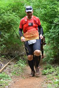 BIB: 3210
                            <button type="button" onclick="openModal(4469290)" class="btn btn-primary btn-sm float-right btn-popup" data-toggle="modal" data-target=".modal-high-quality">
                        <i class="fas fa-shopping-cart"></i> Add to Cart
                    </button>
                                            <button type="button" onclick="isThisMe(4469290, true)" class="btn btn-success btn-sm float-right btn-popup btn-isme hidden" data-toggle="tooltip" data-placement="bottom" title="นี่คือรูปของคุณใช่ไหม คลิกที่นี่เพื่อเอาเข้าอัลบั้ม">
                        <i class="fas fa-plus"></i> Add to album
                    </button>
                    <button type="button" onclick="isThisMe(4469290, false)" class="btn btn-warning btn-sm float-right btn-popup btn-isnotme hidden">
                        <i class="fas fa-ban"></i> Remove from album
                    </button>