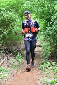 BIB: 3214
                            <button type="button" onclick="openModal(4478977)" class="btn btn-primary btn-sm float-right btn-popup" data-toggle="modal" data-target=".modal-high-quality">
                        <i class="fas fa-shopping-cart"></i> Add to Cart
                    </button>
                                            <button type="button" onclick="isThisMe(4478977, true)" class="btn btn-success btn-sm float-right btn-popup btn-isme hidden" data-toggle="tooltip" data-placement="bottom" title="นี่คือรูปของคุณใช่ไหม คลิกที่นี่เพื่อเอาเข้าอัลบั้ม">
                        <i class="fas fa-plus"></i> Add to album
                    </button>
                    <button type="button" onclick="isThisMe(4478977, false)" class="btn btn-warning btn-sm float-right btn-popup btn-isnotme hidden">
                        <i class="fas fa-ban"></i> Remove from album
                    </button>