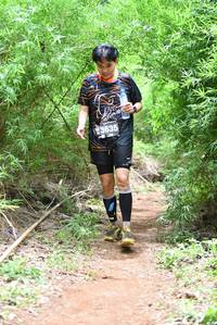 BIB: 3635
                            <button type="button" onclick="openModal(4480011)" class="btn btn-primary btn-sm float-right btn-popup" data-toggle="modal" data-target=".modal-high-quality">
                        <i class="fas fa-shopping-cart"></i> Add to Cart
                    </button>
                                            <button type="button" onclick="isThisMe(4480011, true)" class="btn btn-success btn-sm float-right btn-popup btn-isme hidden" data-toggle="tooltip" data-placement="bottom" title="นี่คือรูปของคุณใช่ไหม คลิกที่นี่เพื่อเอาเข้าอัลบั้ม">
                        <i class="fas fa-plus"></i> Add to album
                    </button>
                    <button type="button" onclick="isThisMe(4480011, false)" class="btn btn-warning btn-sm float-right btn-popup btn-isnotme hidden">
                        <i class="fas fa-ban"></i> Remove from album
                    </button>