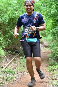 BIB: 330
                            <button type="button" onclick="openModal(4479932)" class="btn btn-primary btn-sm float-right btn-popup" data-toggle="modal" data-target=".modal-high-quality">
                        <i class="fas fa-shopping-cart"></i> Add to Cart
                    </button>
                                            <button type="button" onclick="isThisMe(4479932, true)" class="btn btn-success btn-sm float-right btn-popup btn-isme hidden" data-toggle="tooltip" data-placement="bottom" title="นี่คือรูปของคุณใช่ไหม คลิกที่นี่เพื่อเอาเข้าอัลบั้ม">
                        <i class="fas fa-plus"></i> Add to album
                    </button>
                    <button type="button" onclick="isThisMe(4479932, false)" class="btn btn-warning btn-sm float-right btn-popup btn-isnotme hidden">
                        <i class="fas fa-ban"></i> Remove from album
                    </button>