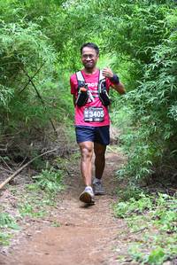 BIB: 
                            <button type="button" onclick="openModal(4469433)" class="btn btn-primary btn-sm float-right btn-popup" data-toggle="modal" data-target=".modal-high-quality">
                        <i class="fas fa-shopping-cart"></i> Add to Cart
                    </button>
                                            <button type="button" onclick="isThisMe(4469433, true)" class="btn btn-success btn-sm float-right btn-popup btn-isme hidden" data-toggle="tooltip" data-placement="bottom" title="นี่คือรูปของคุณใช่ไหม คลิกที่นี่เพื่อเอาเข้าอัลบั้ม">
                        <i class="fas fa-plus"></i> Add to album
                    </button>
                    <button type="button" onclick="isThisMe(4469433, false)" class="btn btn-warning btn-sm float-right btn-popup btn-isnotme hidden">
                        <i class="fas fa-ban"></i> Remove from album
                    </button>