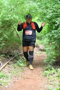 BIB: 2210
                            <button type="button" onclick="openModal(4479299)" class="btn btn-primary btn-sm float-right btn-popup" data-toggle="modal" data-target=".modal-high-quality">
                        <i class="fas fa-shopping-cart"></i> Add to Cart
                    </button>
                                            <button type="button" onclick="isThisMe(4479299, true)" class="btn btn-success btn-sm float-right btn-popup btn-isme hidden" data-toggle="tooltip" data-placement="bottom" title="นี่คือรูปของคุณใช่ไหม คลิกที่นี่เพื่อเอาเข้าอัลบั้ม">
                        <i class="fas fa-plus"></i> Add to album
                    </button>
                    <button type="button" onclick="isThisMe(4479299, false)" class="btn btn-warning btn-sm float-right btn-popup btn-isnotme hidden">
                        <i class="fas fa-ban"></i> Remove from album
                    </button>