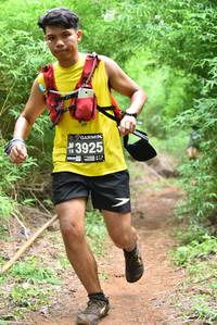 BIB: 3925
                            <button type="button" onclick="openModal(4469634)" class="btn btn-primary btn-sm float-right btn-popup" data-toggle="modal" data-target=".modal-high-quality">
                        <i class="fas fa-shopping-cart"></i> Add to Cart
                    </button>
                                            <button type="button" onclick="isThisMe(4469634, true)" class="btn btn-success btn-sm float-right btn-popup btn-isme hidden" data-toggle="tooltip" data-placement="bottom" title="นี่คือรูปของคุณใช่ไหม คลิกที่นี่เพื่อเอาเข้าอัลบั้ม">
                        <i class="fas fa-plus"></i> Add to album
                    </button>
                    <button type="button" onclick="isThisMe(4469634, false)" class="btn btn-warning btn-sm float-right btn-popup btn-isnotme hidden">
                        <i class="fas fa-ban"></i> Remove from album
                    </button>