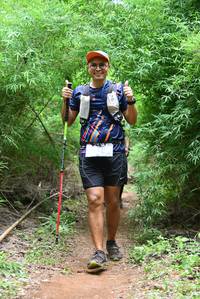 BIB: 
                            <button type="button" onclick="openModal(4479552)" class="btn btn-primary btn-sm float-right btn-popup" data-toggle="modal" data-target=".modal-high-quality">
                        <i class="fas fa-shopping-cart"></i> Add to Cart
                    </button>
                                            <button type="button" onclick="isThisMe(4479552, true)" class="btn btn-success btn-sm float-right btn-popup btn-isme hidden" data-toggle="tooltip" data-placement="bottom" title="นี่คือรูปของคุณใช่ไหม คลิกที่นี่เพื่อเอาเข้าอัลบั้ม">
                        <i class="fas fa-plus"></i> Add to album
                    </button>
                    <button type="button" onclick="isThisMe(4479552, false)" class="btn btn-warning btn-sm float-right btn-popup btn-isnotme hidden">
                        <i class="fas fa-ban"></i> Remove from album
                    </button>