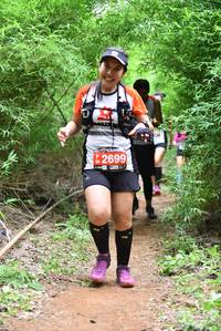 BIB: 2699
                            <button type="button" onclick="openModal(4469057)" class="btn btn-primary btn-sm float-right btn-popup" data-toggle="modal" data-target=".modal-high-quality">
                        <i class="fas fa-shopping-cart"></i> Add to Cart
                    </button>
                                            <button type="button" onclick="isThisMe(4469057, true)" class="btn btn-success btn-sm float-right btn-popup btn-isme hidden" data-toggle="tooltip" data-placement="bottom" title="นี่คือรูปของคุณใช่ไหม คลิกที่นี่เพื่อเอาเข้าอัลบั้ม">
                        <i class="fas fa-plus"></i> Add to album
                    </button>
                    <button type="button" onclick="isThisMe(4469057, false)" class="btn btn-warning btn-sm float-right btn-popup btn-isnotme hidden">
                        <i class="fas fa-ban"></i> Remove from album
                    </button>